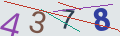 verifycode